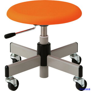 m[c Ɨp`FA IW TACH33ZOR(1954334)