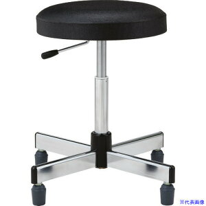 m[c Ɨp`FA SŒr ubN TL6LRZBK(1954353)