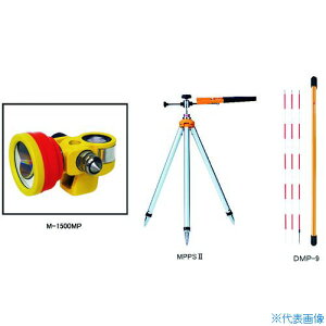 MYZOX M-1500MP BZbgM-1500MP BZbg 221820(1954525)[ʓrς][@l][[J[]