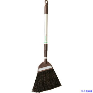 azuma BR183 3iLk V_z[LAL 270704(1954559)