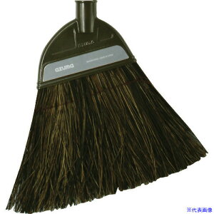 ■azuma BR1150 3段伸縮赤シダヘッド 360153(1954569)