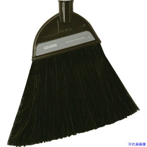 azuma BR1151 3iLkV_wbh 360160(1954570)