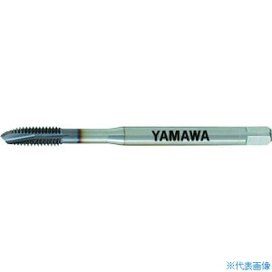 �����}�� Z�|PRO �R�[�e�B���O�|�C���g�^�b�v VUPO P3 M3×0.5 VUPOP3M3X0.515(1954628)