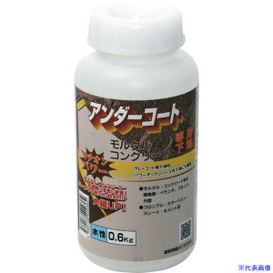 p[ebN zpn J`I^A_[R[gn()  0.6kg 17625(1954753)
