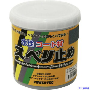 p[ebN ׂ~߃R[g O[ 1kg 17635(1954788)