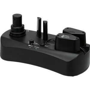 aswill GA[NbV[J[Eou ACM02(1954981)