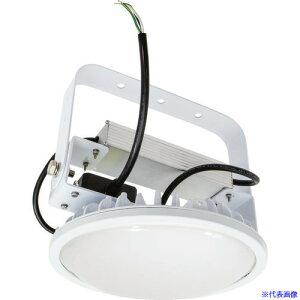 ��NICHIDO �n�C�f�B�X�N100W �����F �݉����^ �������C�h L100V2PHMW50K(1955019)[�@�l����][������]