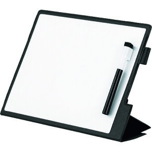 ASKA oCzCg{[h S MWB01(1955051)