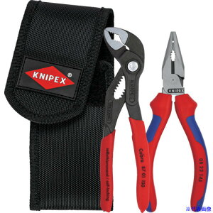 KNIPEX RuZbg |vvC[+y` 002072V06(1955277)
