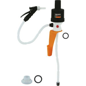 ��TRUSCO �����p�|���v JIS�K�i�����ʑΉ�(������65mm�p�A�_�v�^�[�t) PKP5065(1955365)