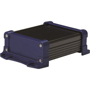 ���^�J�` �t�����W���t �h���A���~�P�[�X �u���b�N/�l�C�r�[ EXWF24723BN(1955679)[�@�l����][�O������]