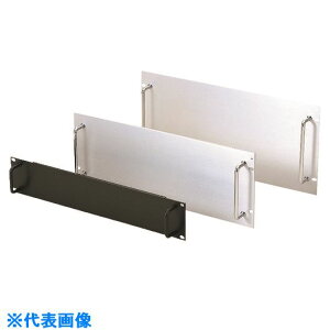 ^J` EIAtbNpl wACA}Cg EPH3177B(1955752)[@l][O]