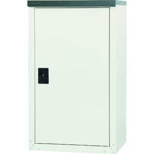 O[Ct [102 TBJ102HT(1956727)[ʓrς][@l][]