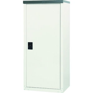 O[Ct [132 TBJ132HT(1956728)[ʓrς][@l][]