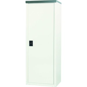 O[Ct [162 TBJ162HT(1956729)[ʓrς][@l][]