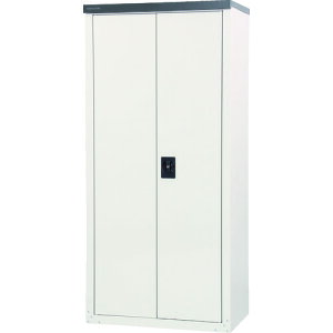 O[Ct [162 TBRJ162HT(1956730)[ʓrς][@l][]