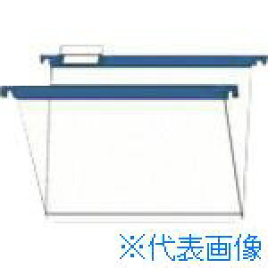 PLUS 33987)PPnK[tH_[PHF|B4 BL PHFB4BL(1957006)