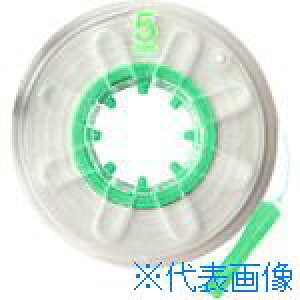 PLUS 42281)Ce[vzCp[GRe[v 5mm WH305TR(1957014)