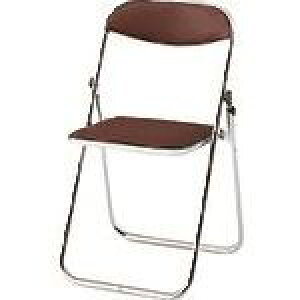 PLUS 17438)܂肽݃CX FC-700 FC-791N BR FC791NBR(1957099)[ʓrς][@l][O]