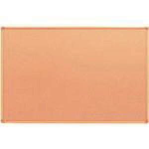 vX 53042)ؖڒ{[h(3WAYf) KG-M23 KGM23(1957136)[ʓrς][@lEƏ][O]