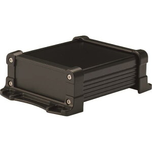 ���^�J�` �t�����W���t �h���A���~�P�[�X �u���b�N EXWF24723BB(1957167)[�@�l����][�O������]