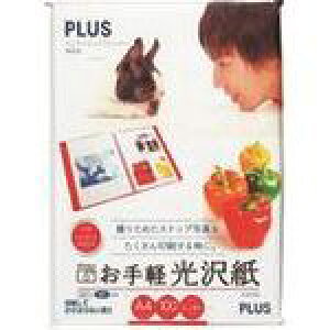 vX 46053)y IT-221GE A4 100 IT221GE(1958089)[ʓrς][@lEƏ][fO]