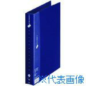 PLUS 343503)2Ot@CFC121RF B5S35mmNV10 FC121RFNV10(1958097)[ʓrς][@l][fO]