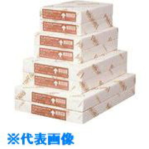 PLUS 56003)Rs[y[p[  CR|240 A3|T 500 CR240(1958100)