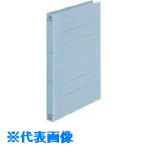 ��PLUS 372123�t���b�gF021NW A4S R�u���[30�� 021NWRBL30(1958112)[�����ʓr�����ς�][�@�l����][�f�O���]