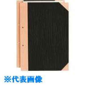 PLUS 294667)Ƃݕ\ FL|012TU A4S 2 10g FL012TU10(1958121)