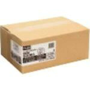 vX 45313)[U[Sp LT-503S LT503S(1958129)[ʓrς][@lEƏ][fO]