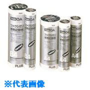 PLUS 57343)FAXML^ FR|216|H A4 1in 100m FR216H(1958144)×2[ʓrς][@l][fO]