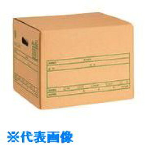 PLUS 868573)ۑA DN|351 A4/B4p 20 DN35120(1958217)[ʓrς][@l][fO]