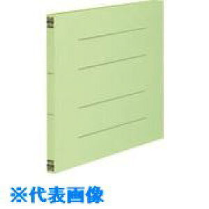 ��PLUS 892536)PP�t���b�g�t�@�C��A4E No.122P GR 10�� NO.122PGR10(1958227)[�����ʓr�����ς�][�@�l����][�f�O���]