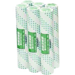 ��JTX 240035)FAX���M�L�^��B4 0.5inX30mX6�{ A221J6 A221J6(1958245)[�����ʓr�����ς�][�@�l����][�f�O���]