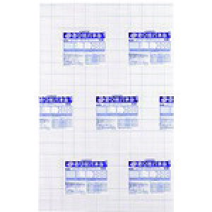 JTX 240012)̂tpl7mm A110 B135J7A1 B135J7A1(1958279)[ʓrς][@l][fO]