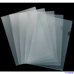 ��JTX 57393)�����N���A�[�z���_�[ A4����10�� D310J D310J(1958293)[�����ʓr�����ς�][�@�l����][�f�O���]
