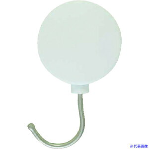 ��JTX 381511)�}�O�l�b�g�t�b�N�~�j��3kg��5�� B345JW5 B345JW5(1958365)