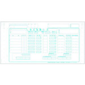 JTX 354036)`F-XgA`[ ^Cvp 1000gA282J A282J(1958459)[ʓrς][@l][fO]