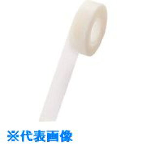 ��JTX 329918)�����f�B���O�e-�v18mm×30m10�� B233J-10 B233J10(1958502)[�����ʓr�����ς�][�@�l����][�f�O���]
