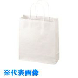 JTX 354350) ەR   300 B287J-W6 B287JW6(1958503)[ʓrς][@l][fO]