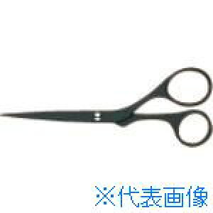 PLUS 34931)XeXnT~ SC|165F ubN SC165F(1958598)