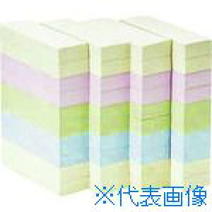 JTX 861280)ӂ75×25mmF10040 P510JM40 P510JM40(1958604)