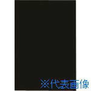 JTX 864381)Fp 4c10 Z P144J|19 P144J19(1958613)