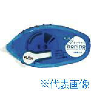 ■PLUS 39253)ノリノプロ しっかり貼れる 本体 TG−1221 TG1221(1958615)