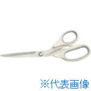 PLUS 34429)XeXnT~ hXVU[Y SC|210 SC210(1958616)