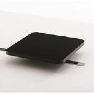 vX 639199)FV X|bgV FV-330ST BK FV330STBK(1958653)[ʓrς][@lEƏ][O]