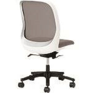 vX 652176)CX Fita KC-FT51ML-S-CGY KCFT51MLSCGY(1958671)[ʓrς][@lEƏ][O]