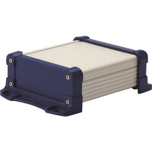 ���^�J�` �t�����W���t �h���A���~�P�[�X �V���o�[/�l�C�r�[ EXWF24723SN(1958795)[�@�l����][�O������]