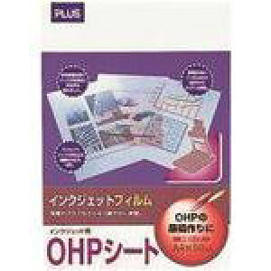 PLUS 45036)IJpOHPtB IT|125PF A4 50 IT125PF(1959652)[ʓrς][@l][fO]